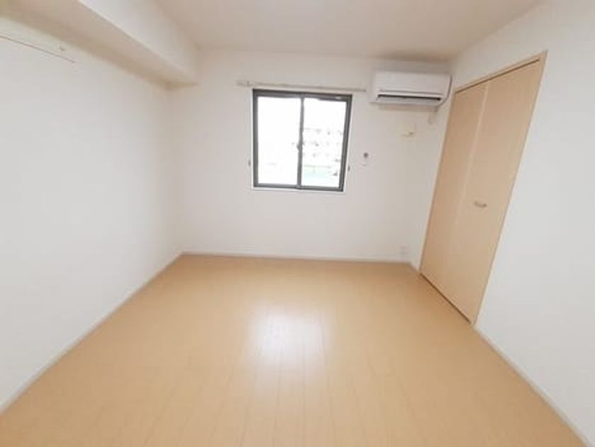 Naikan10 20260902000000 945x630