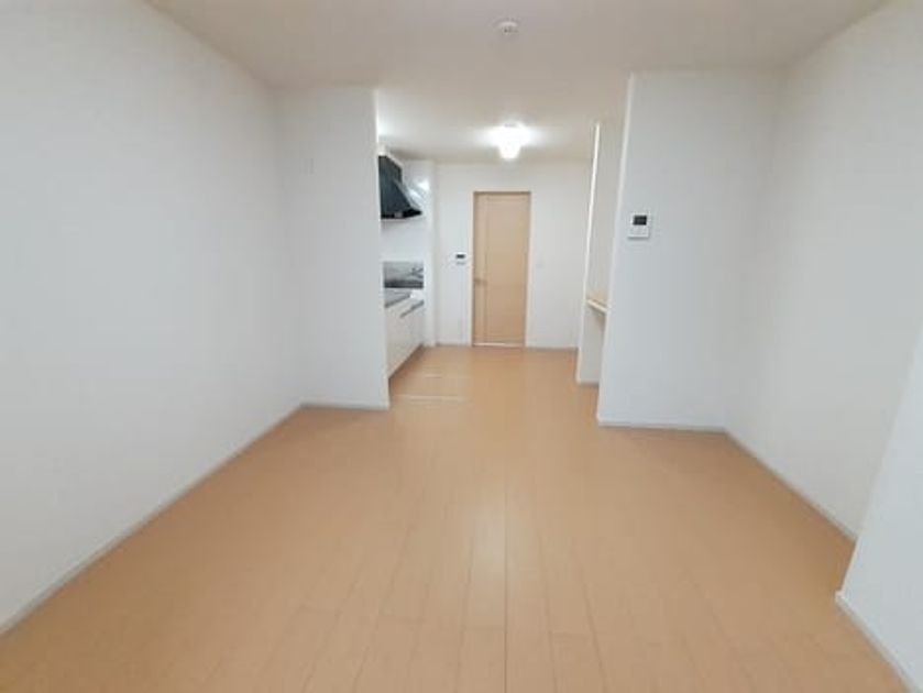 Naikan1 20220719000000 945x630