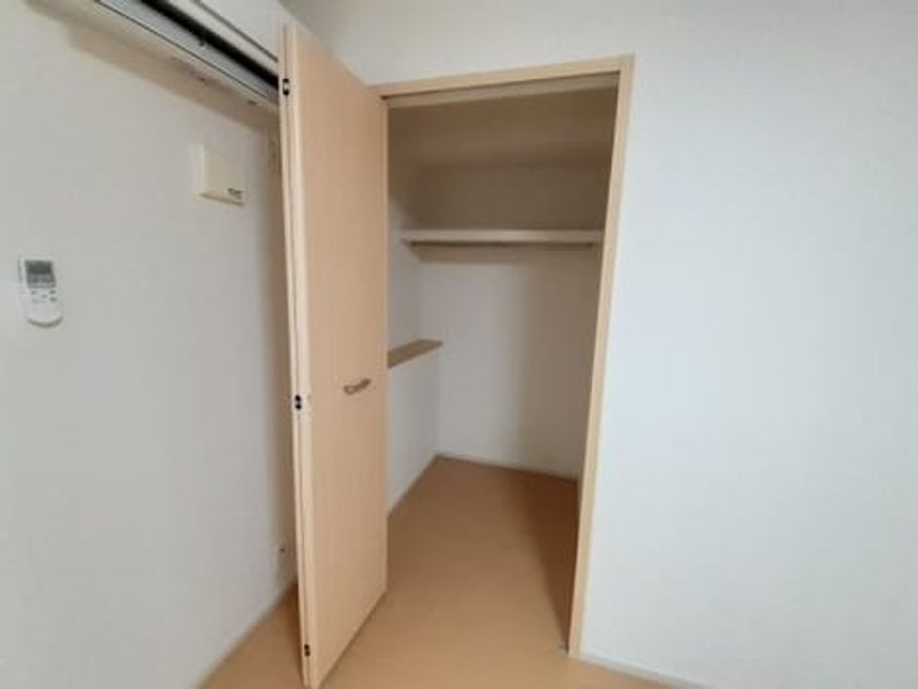 Naikan7 20220719000000 945x630