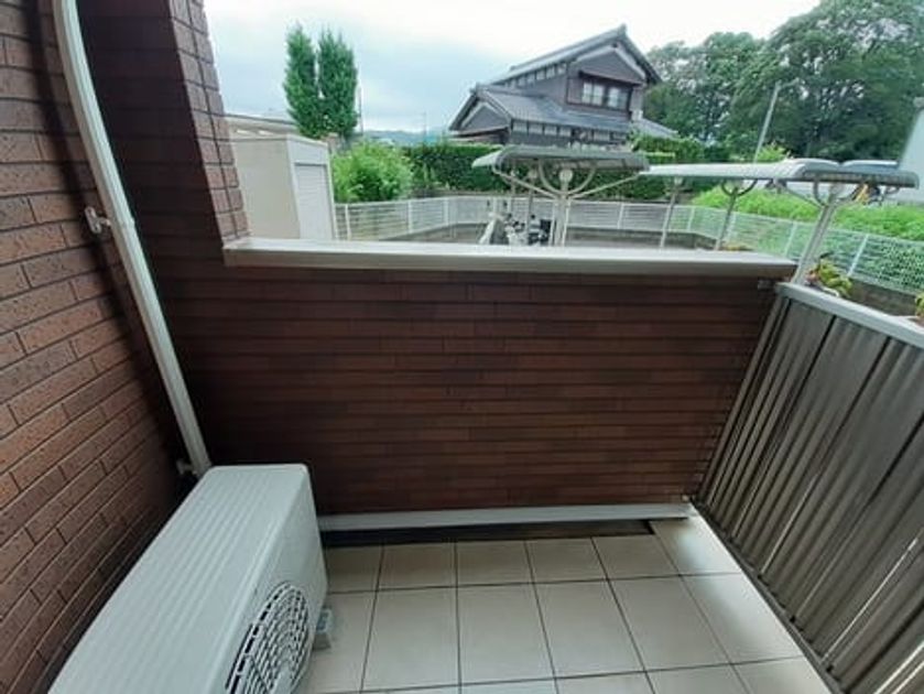 Naikan8 20220719000000 945x630