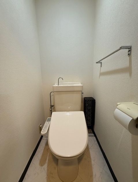 Naikan9 20260122200358 945x630