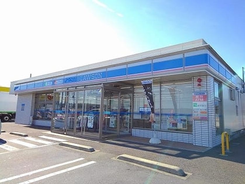 Naikan15 20210928000000 945x630