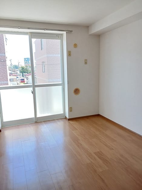 Naikan1 20260805000000