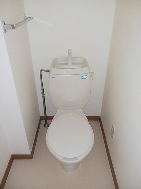 Naikan5 20260805000000 945x630