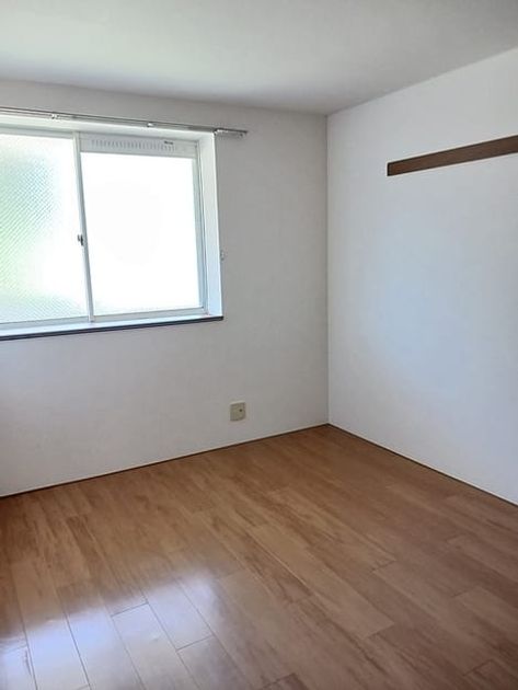 Naikan8 20260805000000 945x630