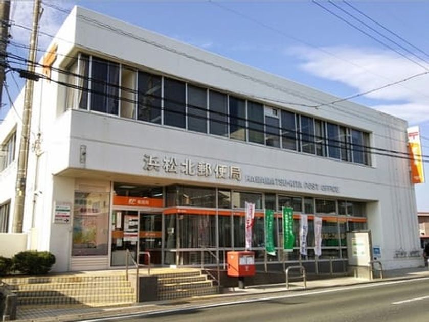 Naikan17 20211001000000 945x630