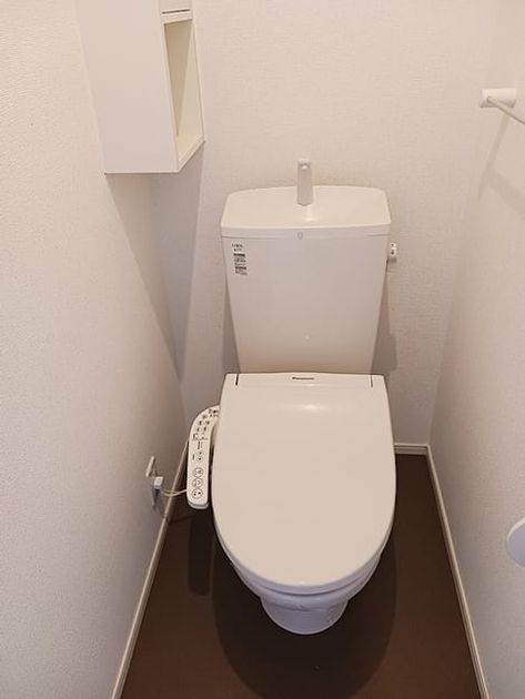 Naikan6 20260723000000 945x630
