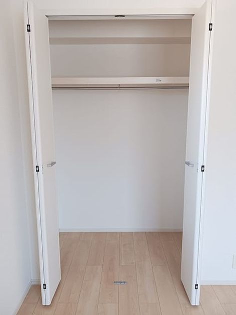 Naikan8 20260723000000 945x630