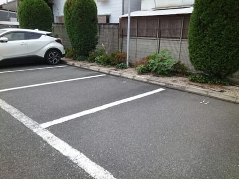 Naikan10 20200910000000