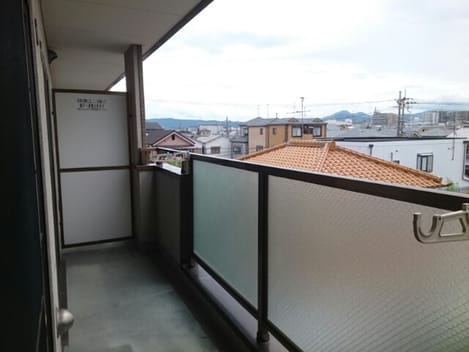 Naikan12 20200910000000