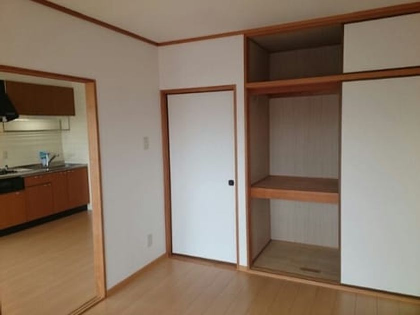 Naikan8 20200910000000 945x630