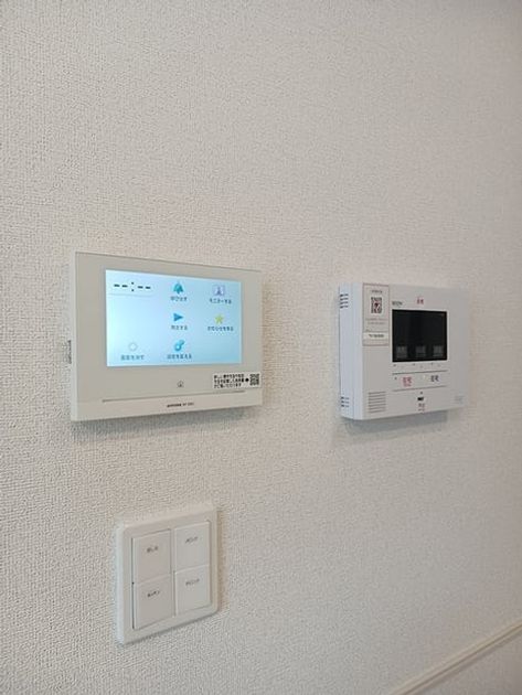 Naikan10 20260817000000 945x630