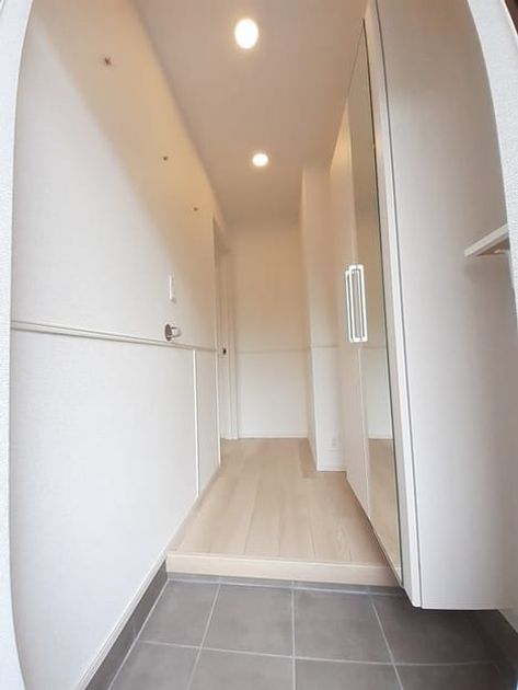 Naikan6 20240624000000 945x630
