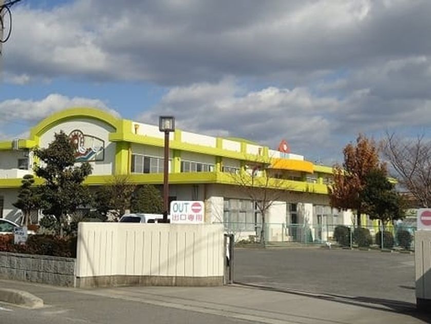 Naikan15 20201225000000 945x630
