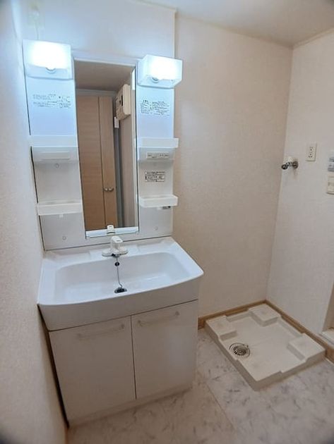 Naikan4 20260727000000 945x630
