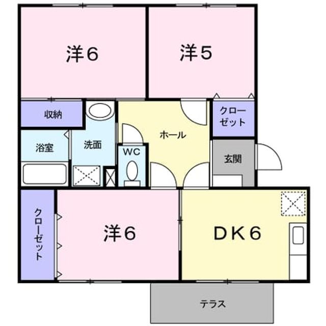 Madori 20230222000000 640x640