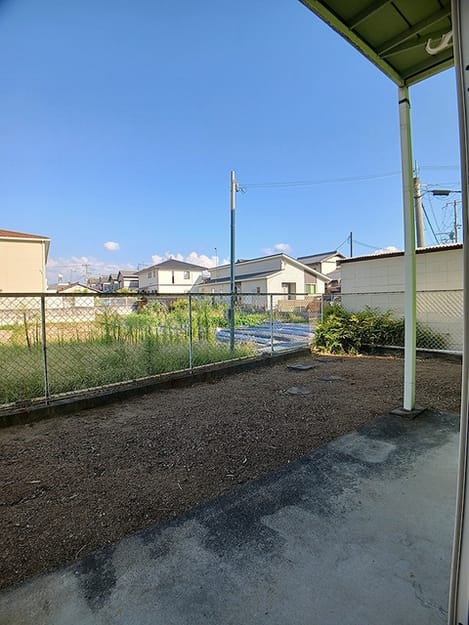 Naikan12 20260831000000