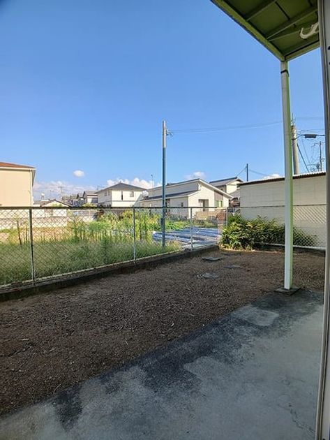 Naikan12 20260831000000 945x630