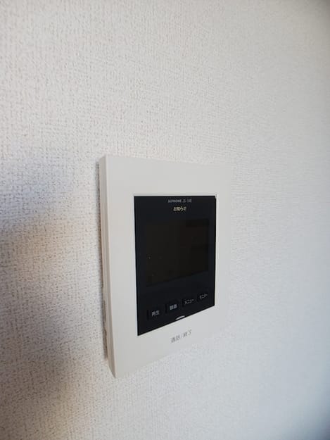 Naikan7 20260831000000