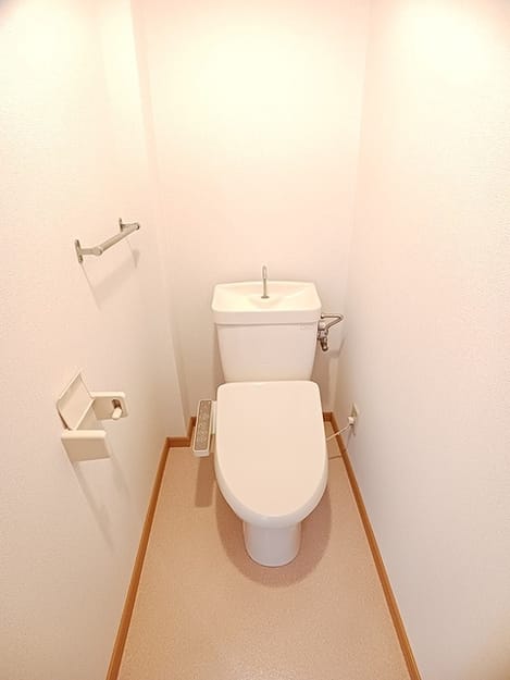 Naikan8 20260831000000