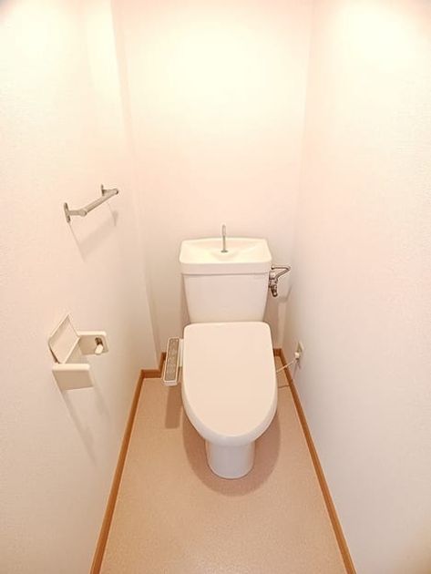 Naikan8 20260831000000 945x630