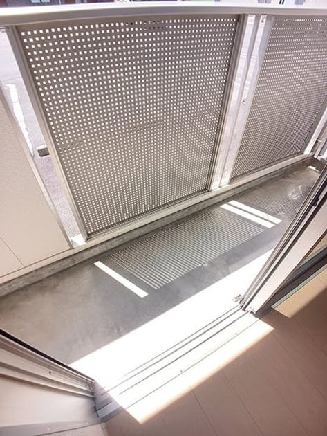 Naikan10 20260805000000 945x630
