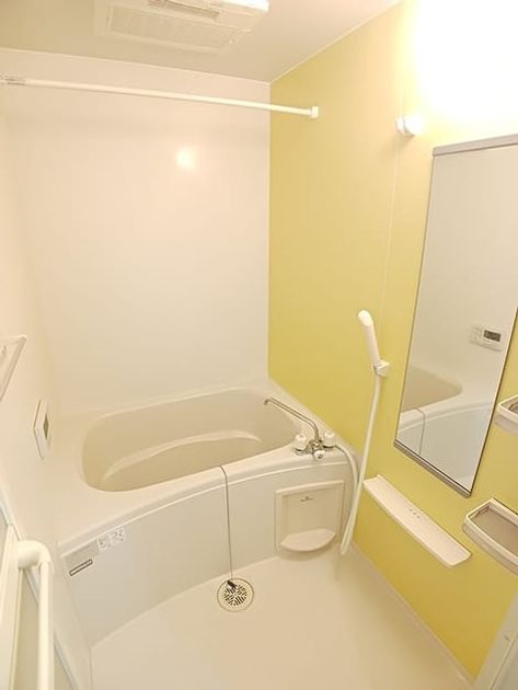Naikan3 20260805000000 945x630