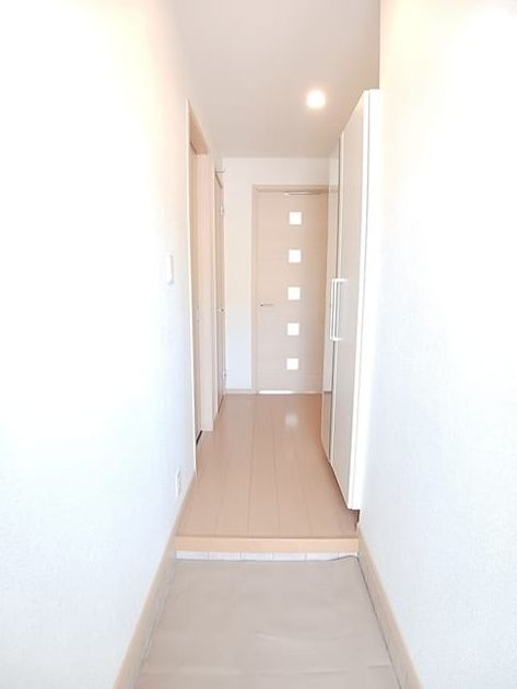 Naikan7 20260805000000 945x630