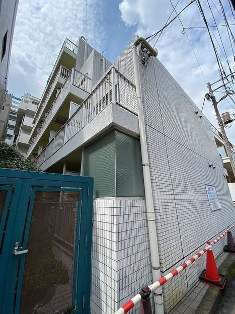 Naikan11 20230123180939 945x630