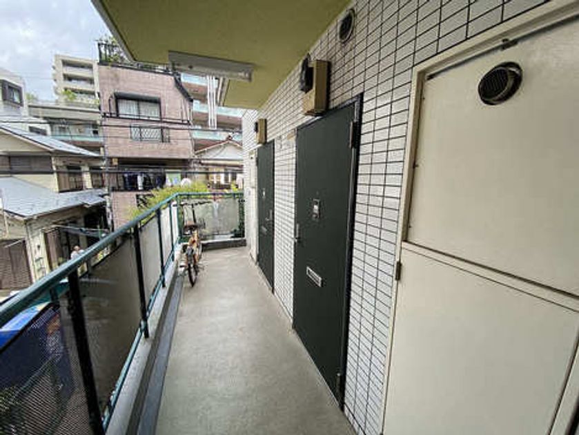 Naikan16 20230123180939 945x630