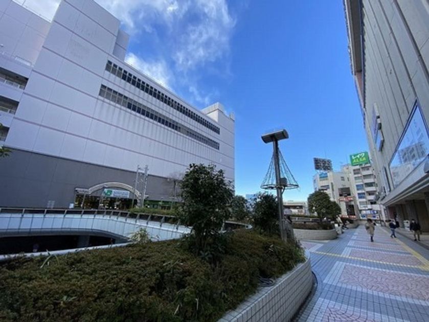 Naikan19 20230123180939 945x630
