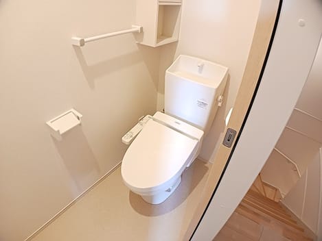 Naikan12 20260727000000