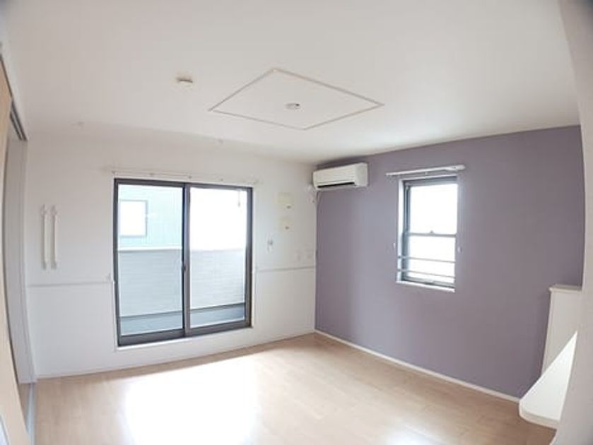 Naikan2 20260727000000 945x630