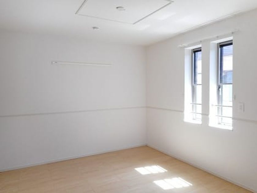 Naikan4 20180328000000 945x630