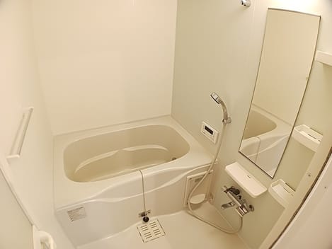 Naikan5 20260727000000