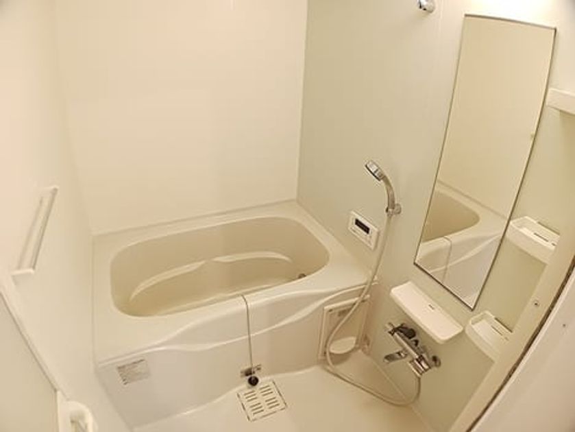 Naikan5 20260727000000 945x630