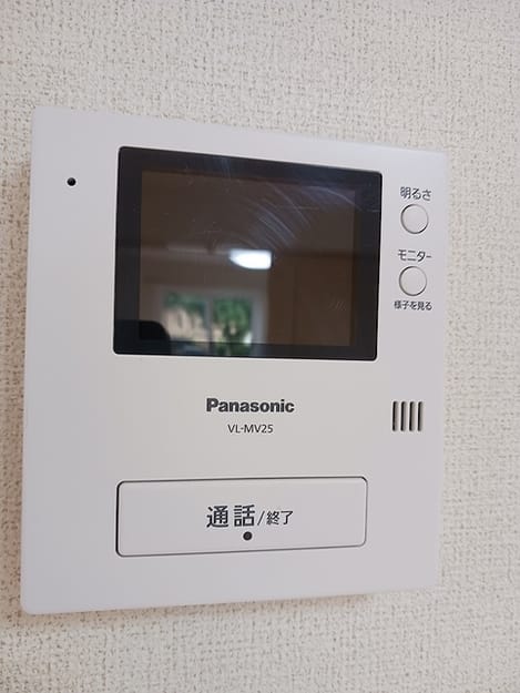 Naikan10 20260731000000