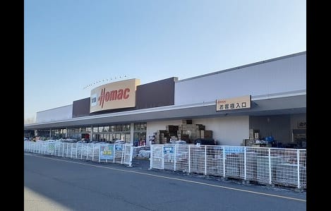 Naikan13 20211220000000