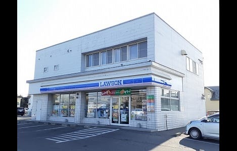 Naikan16 20211220000000