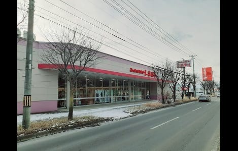 Naikan18 20211220000000