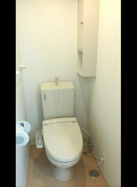 Naikan5 20200207000000 945x630