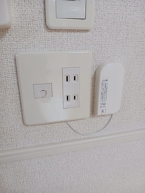 Naikan7 20260731000000