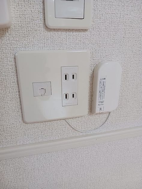 Naikan7 20260731000000 945x630