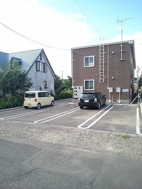 Naikan9 20200207000000