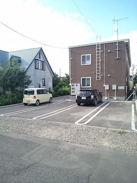 Naikan9 20200207000000 945x630