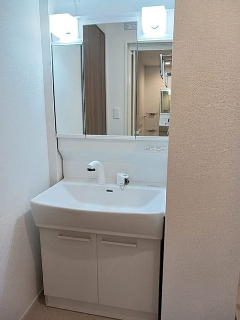 Naikan4 20260925000000 945x630