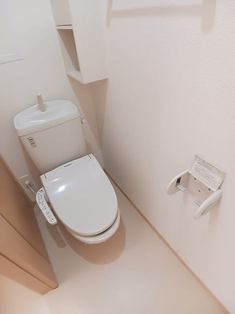 Naikan5 20260819000000 945x630