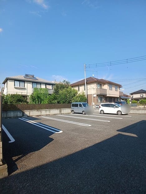 Naikan7 20260819000000