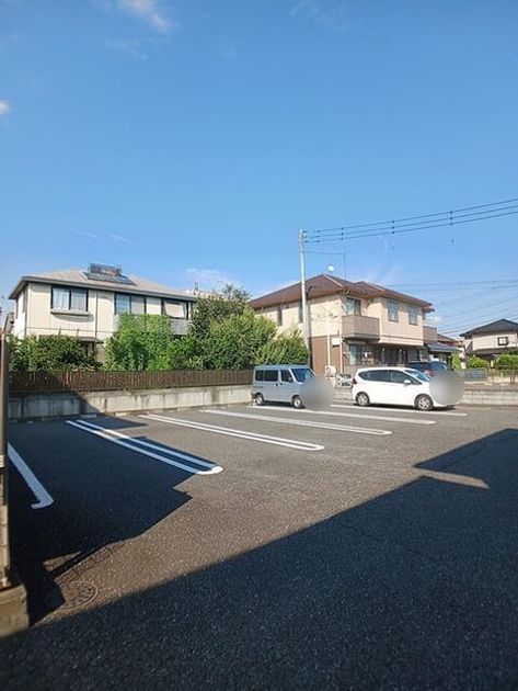 Naikan7 20260819000000 945x630