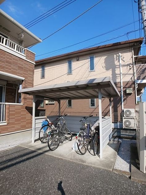 Naikan8 20260819000000 945x630